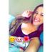 Samantha (@samantha33sami) Twitter profile photo Samantha (@samantha33sami) Twitter profile photo