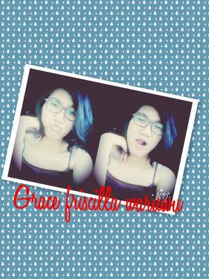@fb: frina grace friscilla @instagram:priskilla waruwu @my pin :54c82d1c