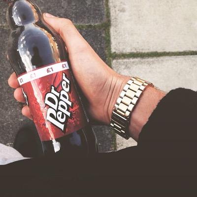 // turn tweet notifications on \\