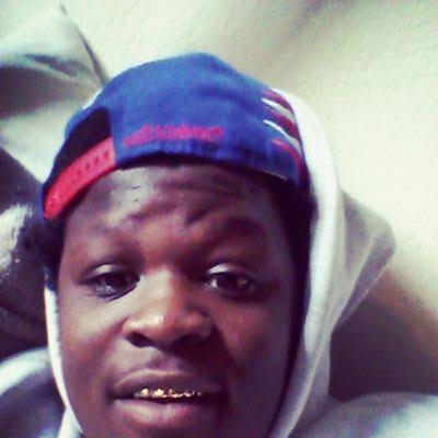 Rip WeeWee&Mollygang