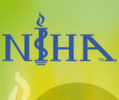 National Integrated Health Associates, NIHA, DC's leading Integrative Medicine and Holistic Dental Center, providing more options for healing the whole person.
