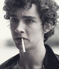 NSviderskaya00's profile picture. 