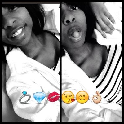 -, Add Me On Fb : JoeniqueJohnson & NiqueeDiorr Add Me On Sc : Joenique19 , Follow Me On Instagram : _NiqueeBroo #LayEasyNephew & RestInParadise GG Liz