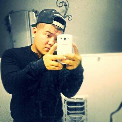 waybackwhen131's profile picture. The only way to keep grinding is to stay shining, you can hate my grind or love it... I will still get paid friday!!!