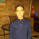 nathaniel shaver - @nathanielshaver - Twitter