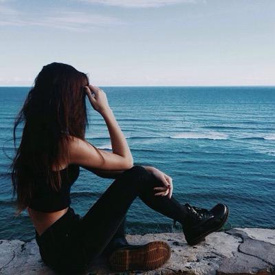 some things are better left unsaid