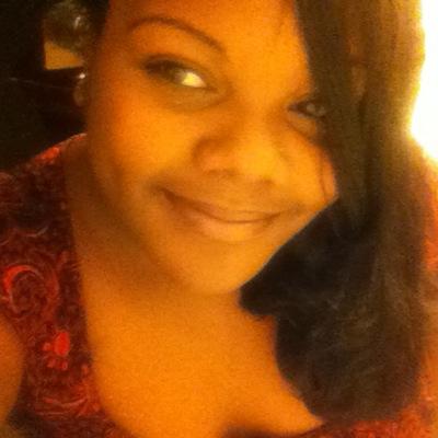 Changesareherew's profile picture. I love you