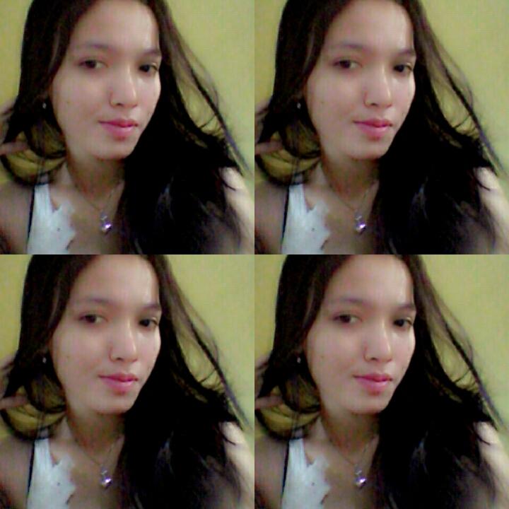 trysepa's profile picture. Ibu 1'3