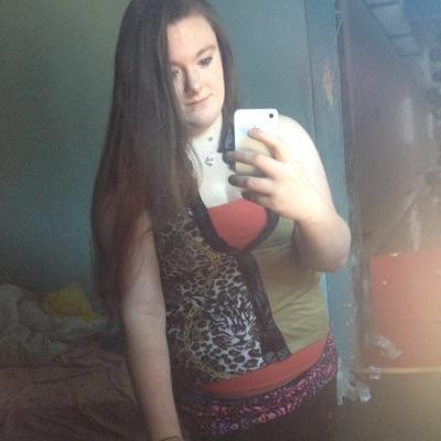 Follow me :)