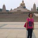 teresa tan (@0211Tan) Twitter