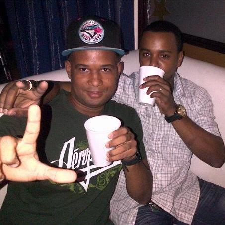 esudiante de ingeniería civil, humilde en busca de superación  simpatizante del PLD ORGULLOSO DE SER DOMINICANO