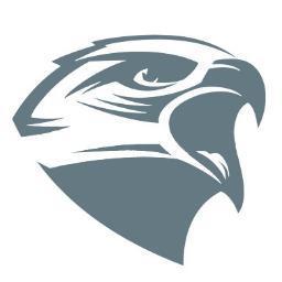 ragnar_trc's profile picture. 