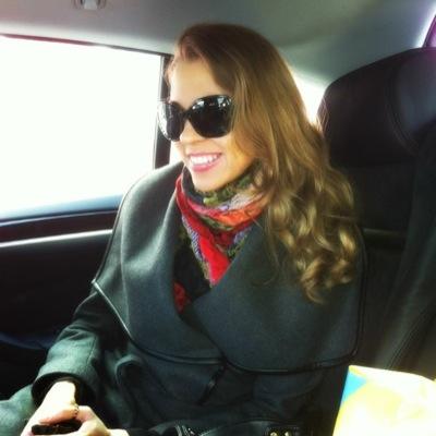 Samarina3107191's profile picture. 