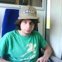 dave erb - @diodio26 - Twitter