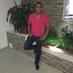 Juan Camilo Lopez (@juankylopez19) Twitter profile photo