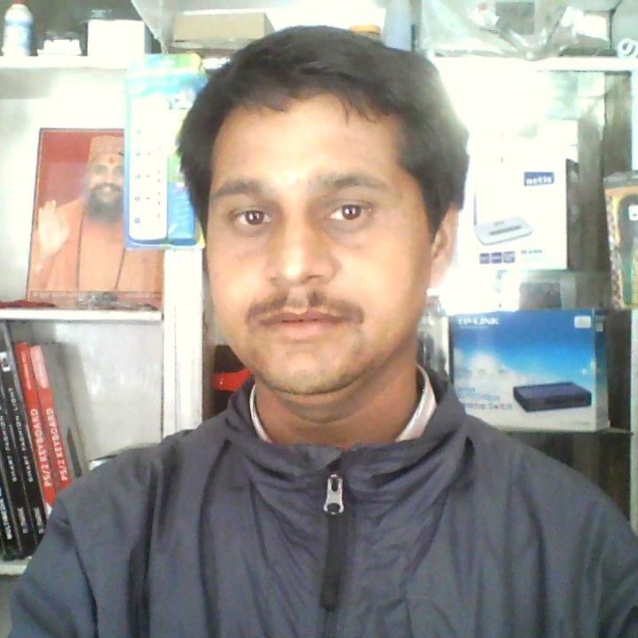 #कृष्णप्रणामी #बाह्मण #कम्पुटरब्यापारी #कम्पुटरमेकानिक