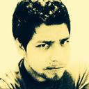 Roberto Landeros - @roblangar - Twitter