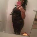 Nakeya Brown - @nakeya_brown - Twitter