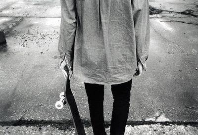 wayneCounty2's profile picture. skate or die.