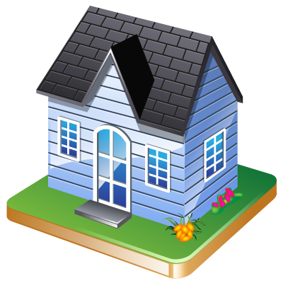 I am Tim DeCapua, real estate investor, entrepreneur, and author. I have several decades of experience and am involved in projects all over the United States.