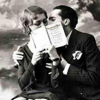ModernBelleofHistory (@bellesofhistory) 's Twitter Profile Photo ModernBelleofHistory (@bellesofhistory) 's Twitter Profile Photo