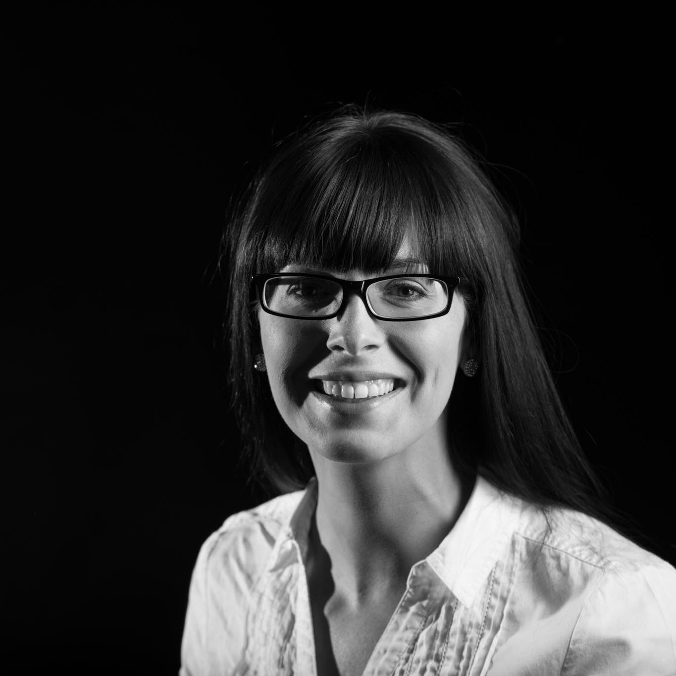 faheysinead's profile picture. Irish born | Brisbane based | Communications Coordinator at BVN | Views here are my own