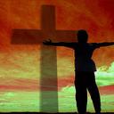 Peter Matthews - @PeteMatthewsANM - Twitter