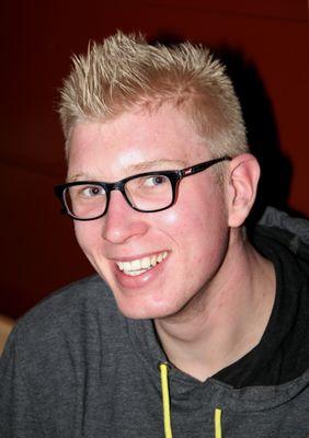 timmerman metselaar bouwvakker!