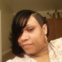 Kenya Nix - @hustlebunny31 - Twitter