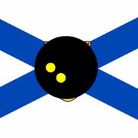 Squash Nova Scotia (@squashns) 's Twitter Profile Photo Squash Nova Scotia (@squashns) 's Twitter Profile Photo