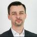 Michal Dymet (@mdymet) Twitter profile photo Michal Dymet (@mdymet) Twitter profile photo