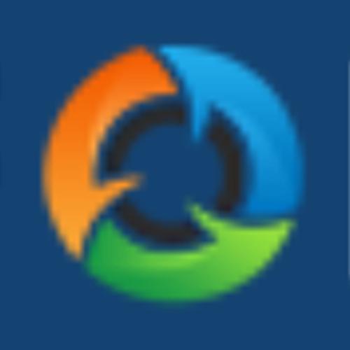 Fortune Softtech offers professional quality solutions and services that include #WebDevelopment, #CMSDevelopment, and #MobileApps.