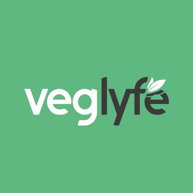 Find vegan people, places, and things to do. Coming soon to a mobile device near you! #veglyfeapp