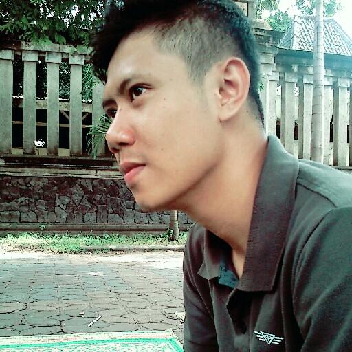 Life like a warrior!