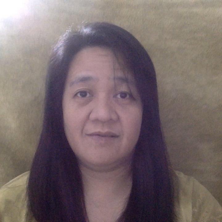 amarecinto's profile picture. 