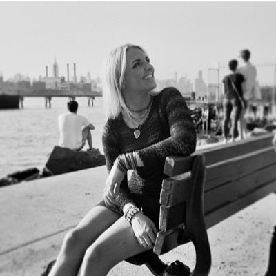 #R5Family