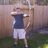BucMan55's profile image