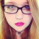 Christa Bee - @yoururbanreview - Twitter