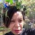 Gloria Sinnott (@airolggs) Twitter profile photo