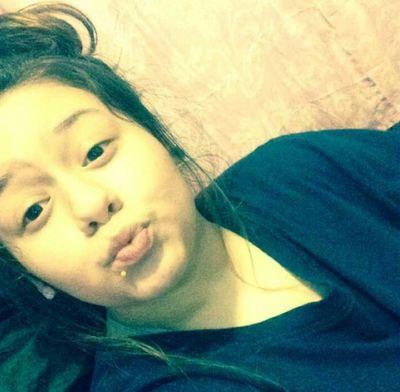 IG@lynne_yzaguirre kik@des0320 SC@micahbestfriend