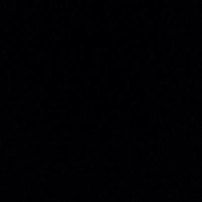 dakota_asher's profile picture. RVHS 15⚾️