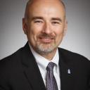 Rick McCown - @rrikhm - Twitter