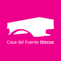Casa del Puente Discos (@casadelpuente) 's Twitter Profile