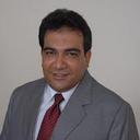 Abid Jamil - @abidjamil34 - Twitter