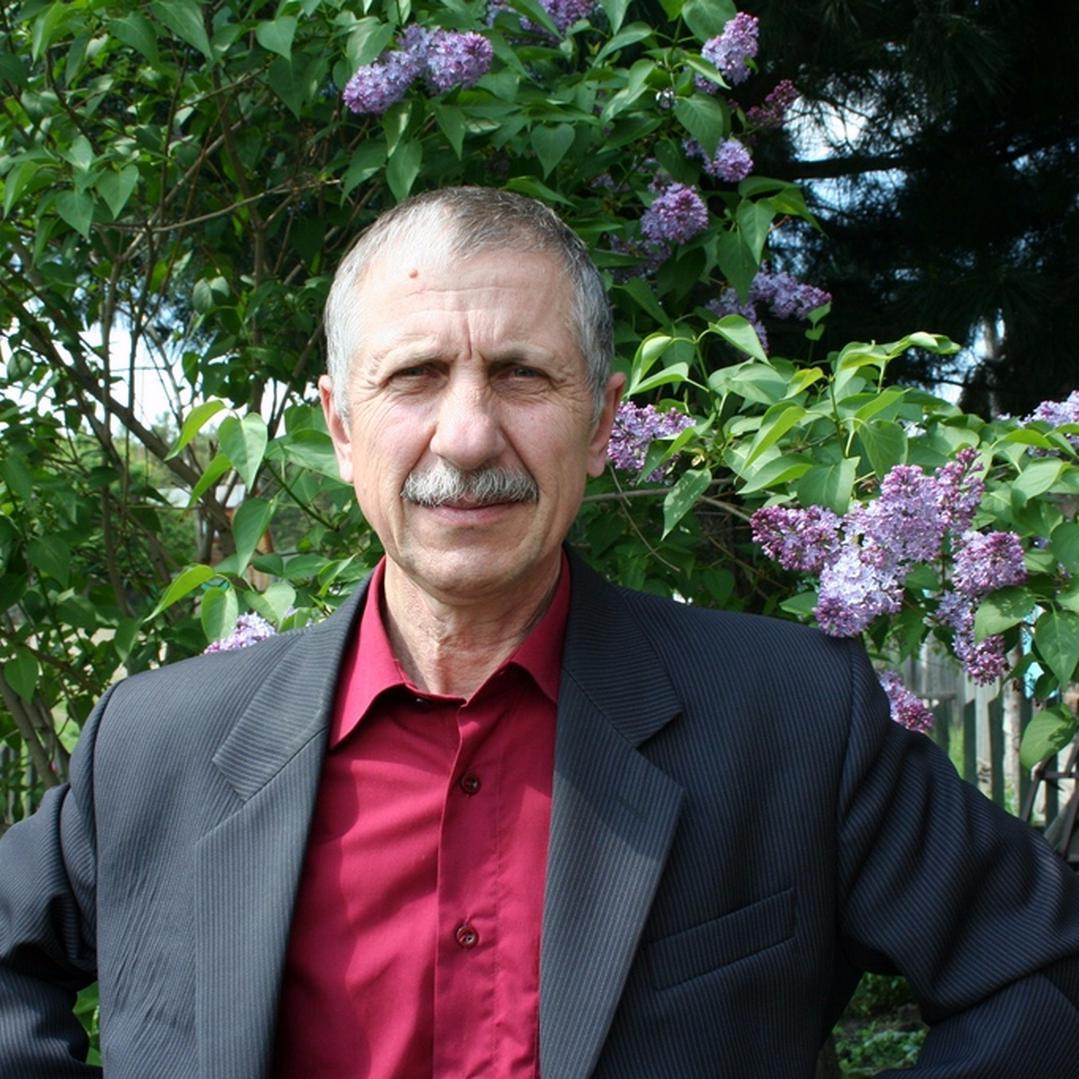 пенсионер, люблю охоту, фото, авто, музыку и свою Родину