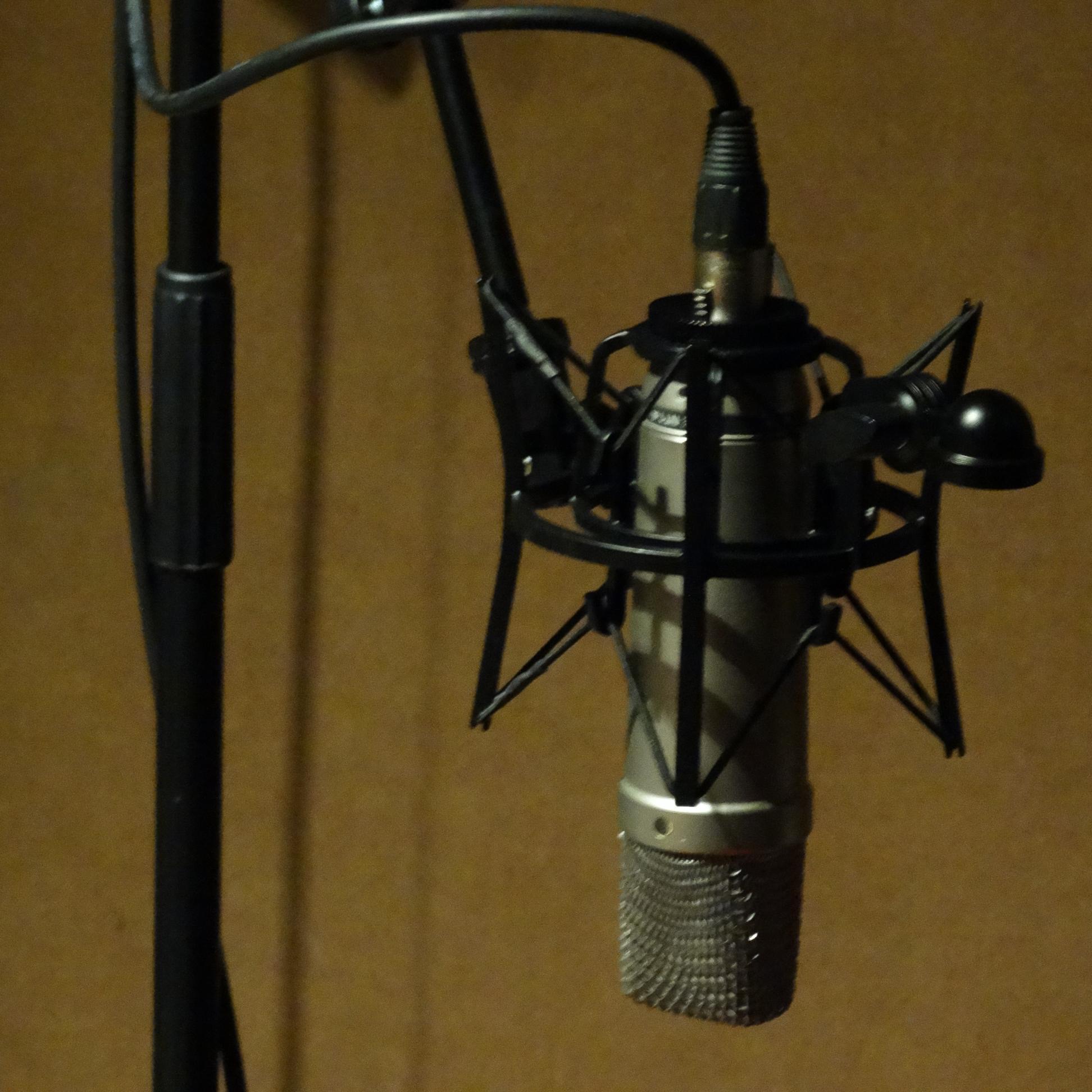 Agencia_Musa's profile picture. https://t.co/4nuv672tdo http://t.co/0HYKaUA05c