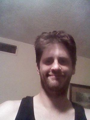 com_david7's profile picture. 33stay at home dad open minded fun dude happily with my mate huge WWE fan big time comic book collector an huge dragon ball z fan love mortal kombat and Dr WHO