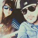 alan  marin garcia - @alnmarin - Twitter