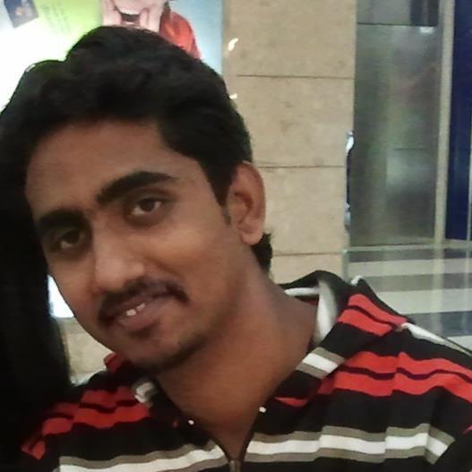 ssoma220's profile picture. 