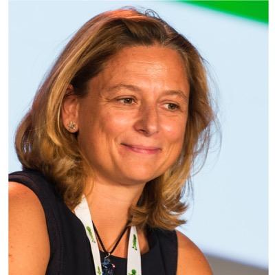 sportive92's profile picture. #intrapreneuse, #innovation, #marketing, #CX, #CultureClient,#digital, #ExpérienceClient, #customercentric, #ClimateBiodiversity, @bnpp_pf, @arval